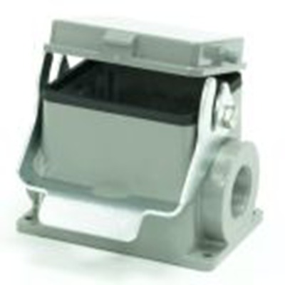 208-4177 RS PRO product image